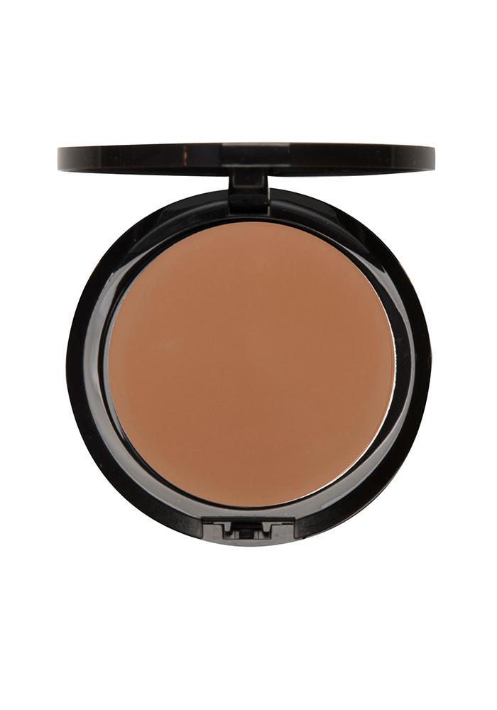 IMAN COSMETICS Second To None Cream To Powder - Clay 4 - ADDROS.COM